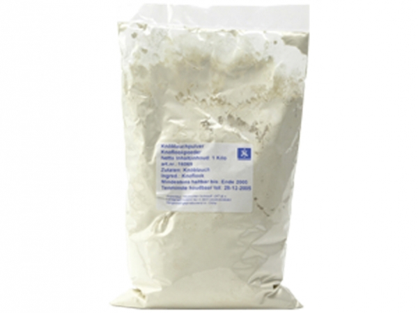 From 9,00 EUR per piece